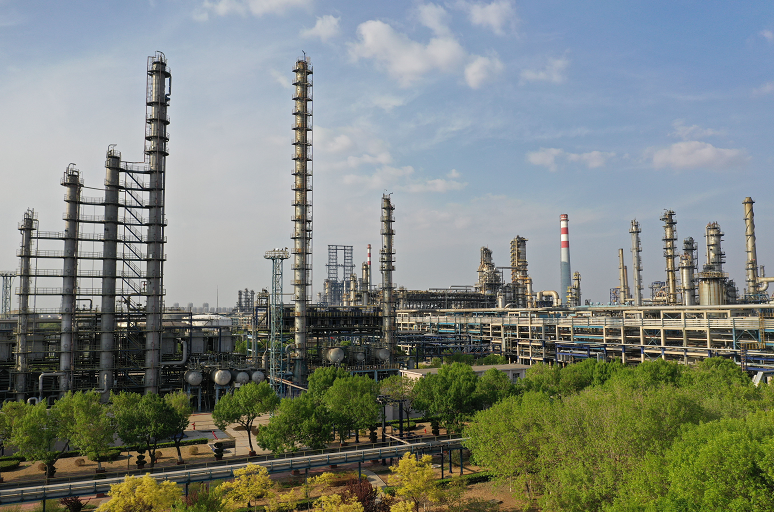 南宫国际(中国区)-官方网站