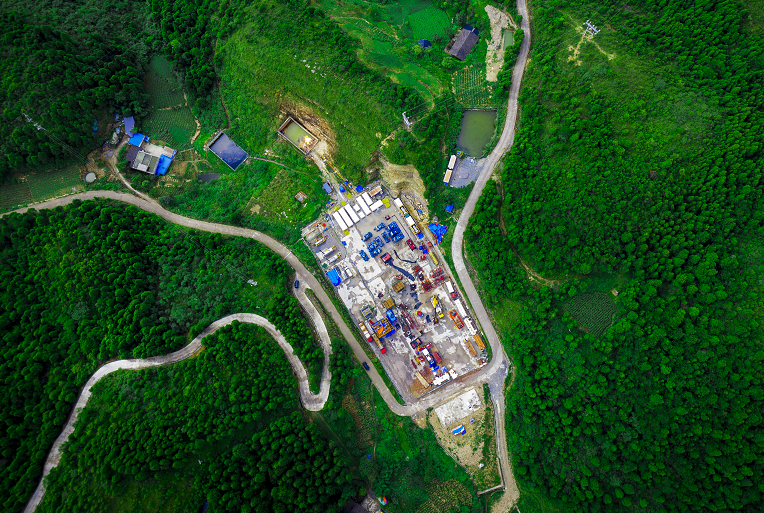 南宫国际(中国区)-官方网站