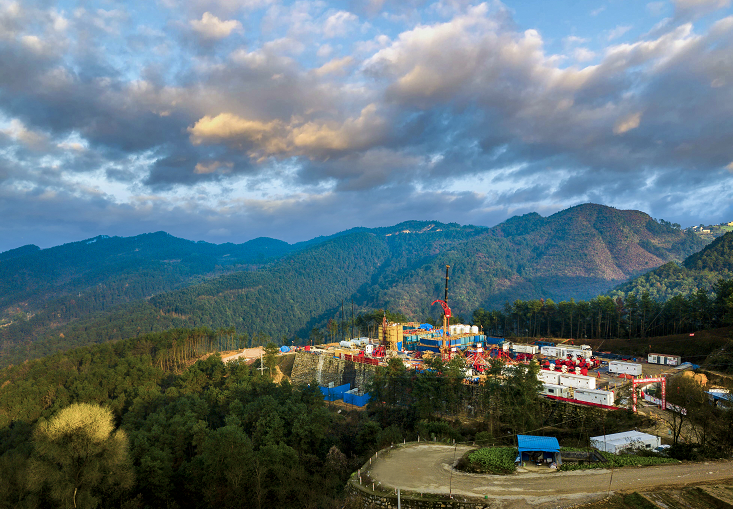 南宫国际(中国区)-官方网站