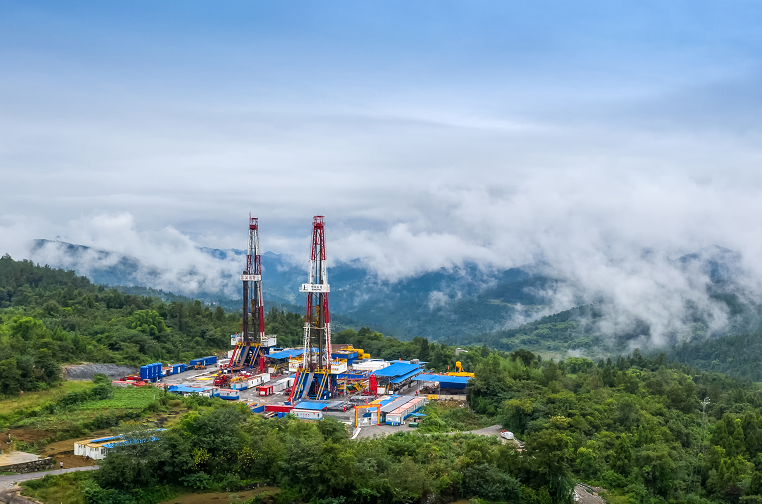 南宫国际(中国区)-官方网站