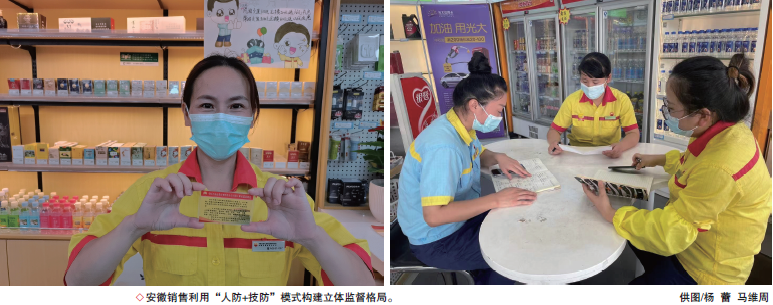 南宫国际(中国区)-官方网站