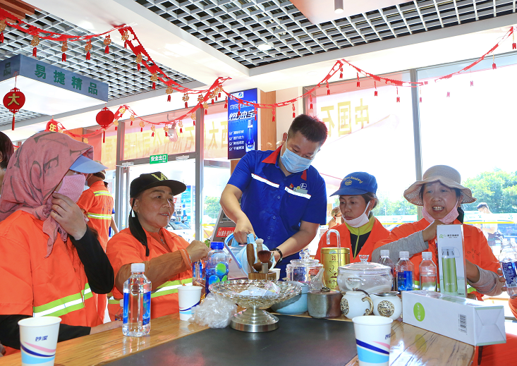 南宫国际(中国区)-官方网站