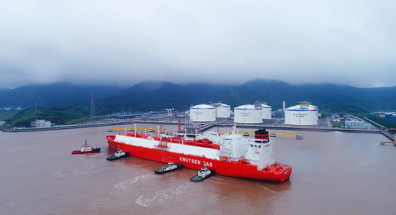 南宫国际(中国区)-官方网站