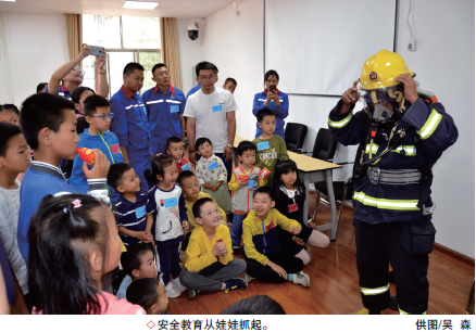 南宫国际(中国区)-官方网站