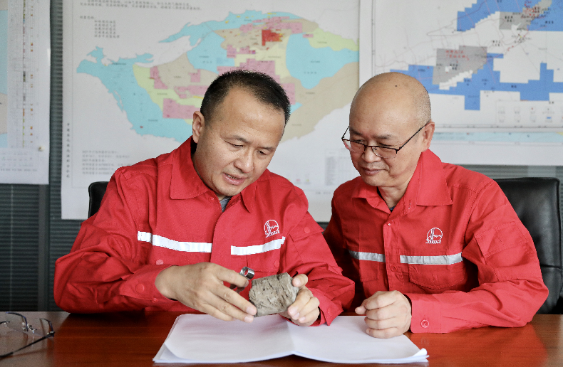 南宫国际(中国区)-官方网站