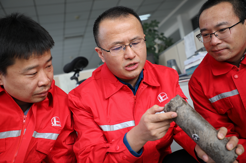 南宫国际(中国区)-官方网站