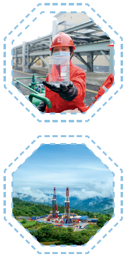 南宫国际(中国区)-官方网站