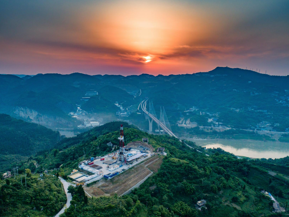 南宫国际(中国区)-官方网站