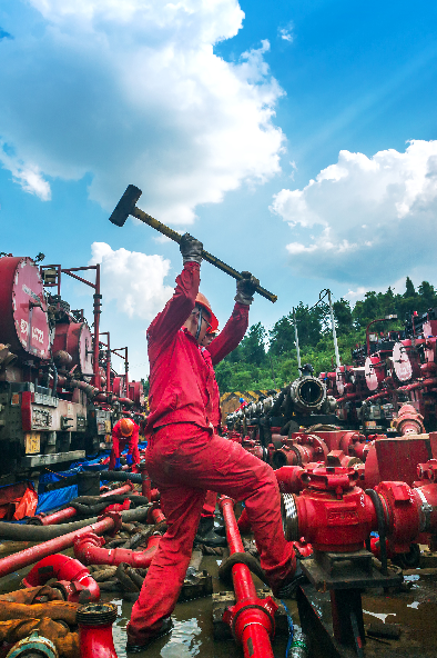 南宫国际(中国区)-官方网站