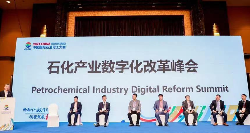 南宫国际(中国区)-官方网站