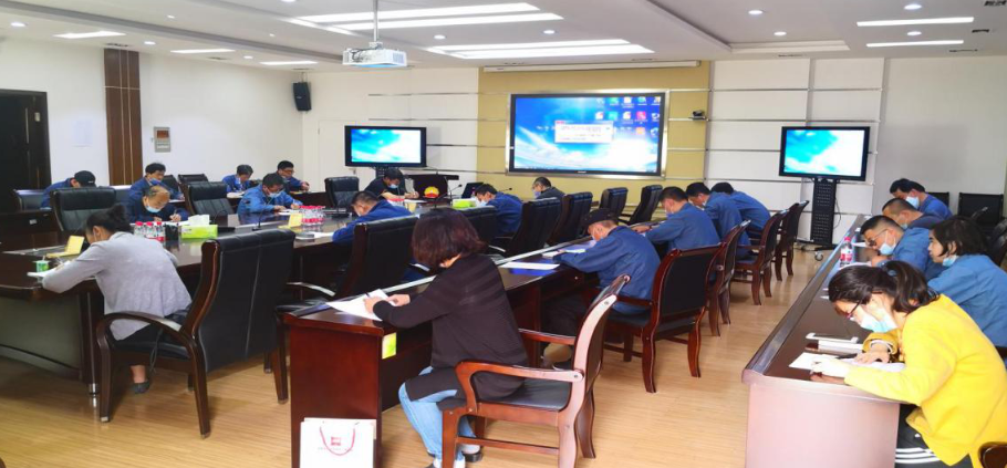 南宫国际(中国区)-官方网站