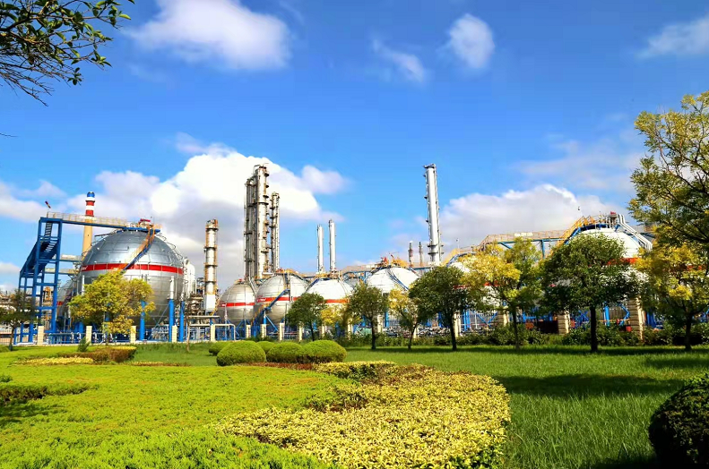 南宫国际(中国区)-官方网站