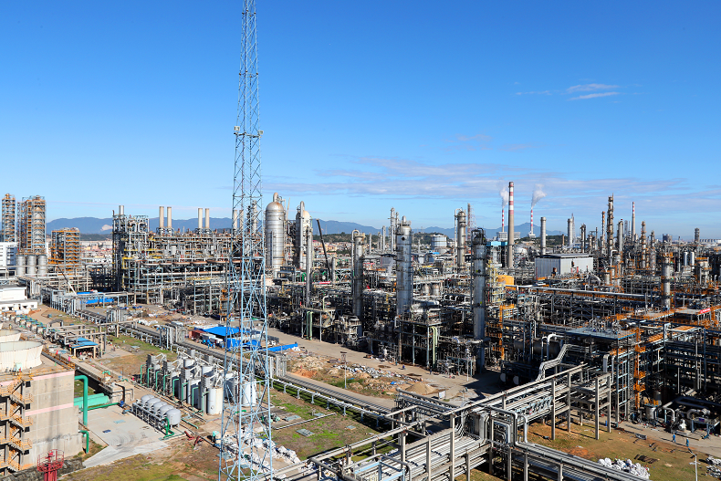 南宫国际(中国区)-官方网站