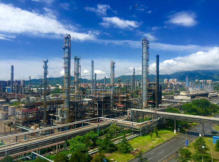 南宫国际(中国区)-官方网站