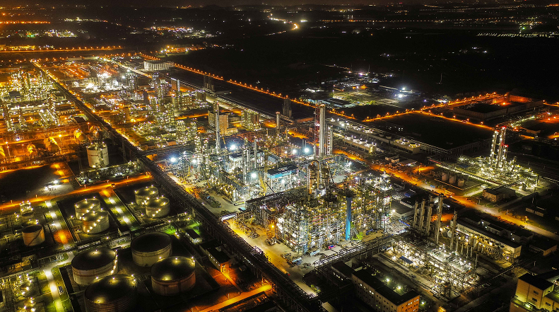 南宫国际(中国区)-官方网站