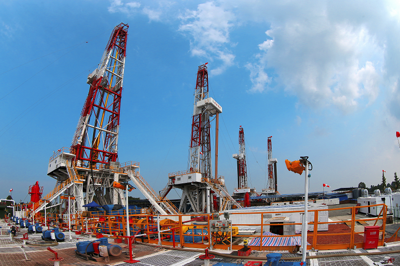 南宫国际(中国区)-官方网站