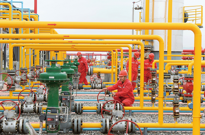 南宫国际(中国区)-官方网站