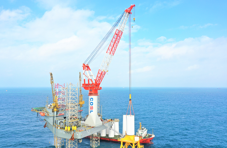 南宫国际(中国区)-官方网站