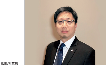 南宫国际(中国区)-官方网站