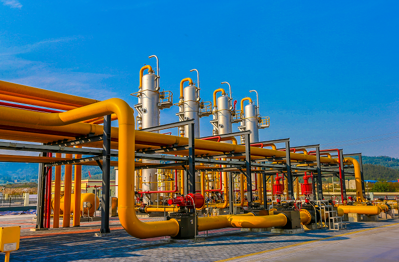 南宫国际(中国区)-官方网站