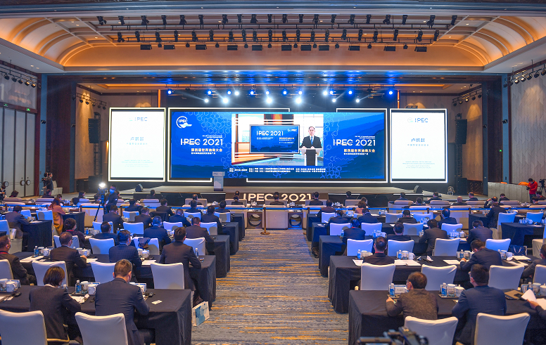 南宫国际(中国区)-官方网站