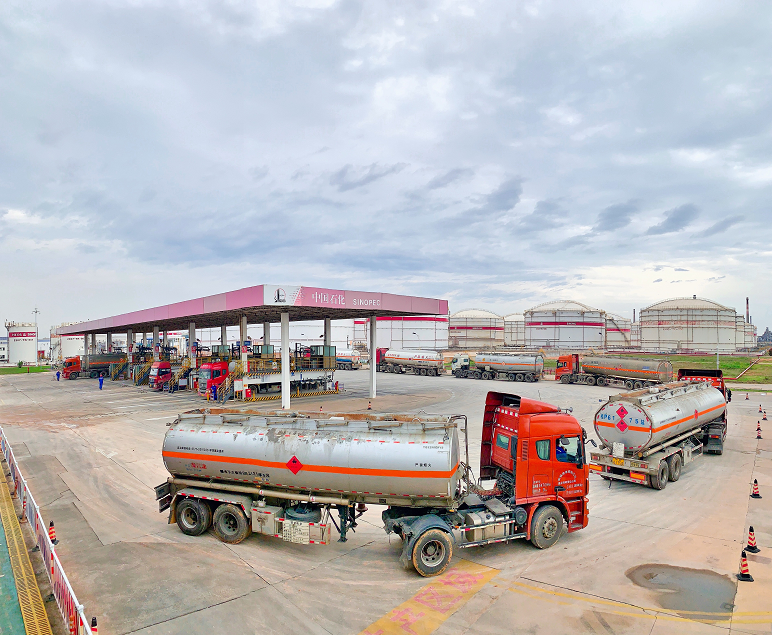 南宫国际(中国区)-官方网站