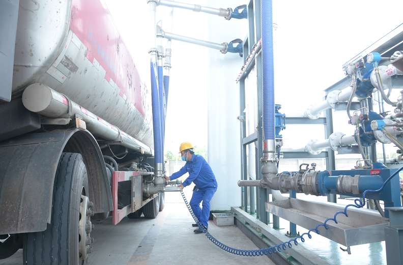 南宫国际(中国区)-官方网站