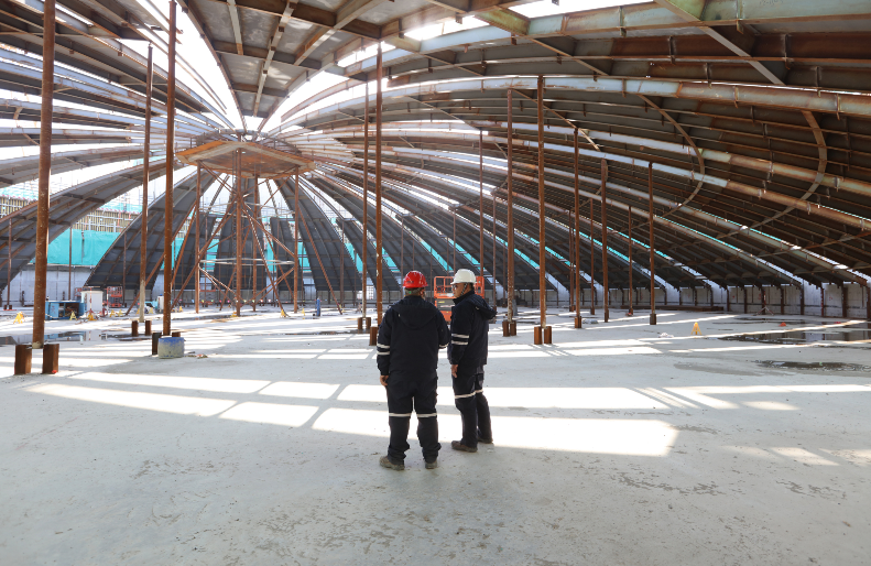 南宫国际(中国区)-官方网站