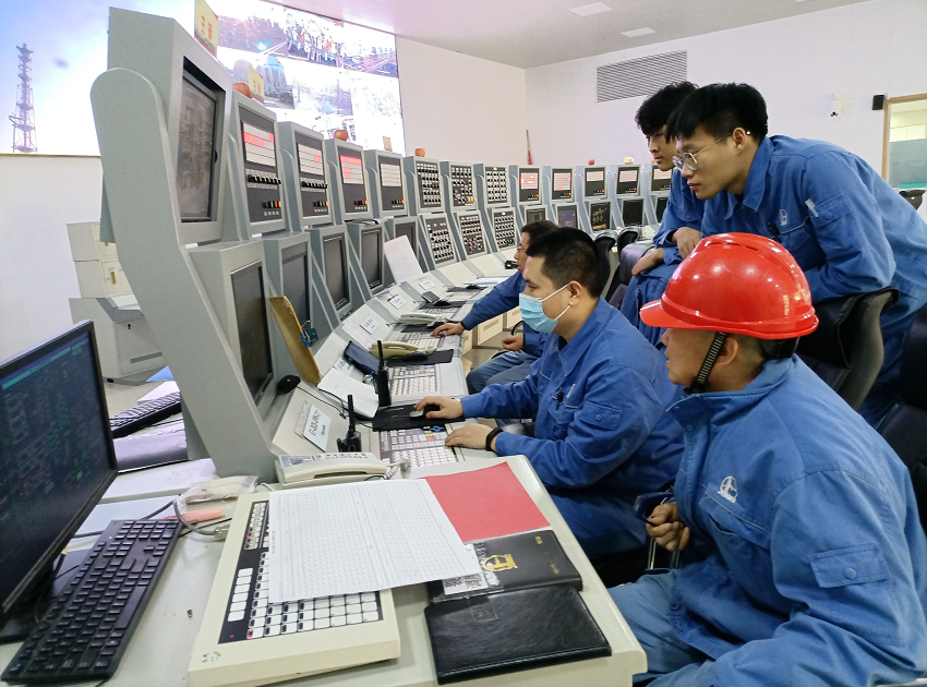 南宫国际(中国区)-官方网站