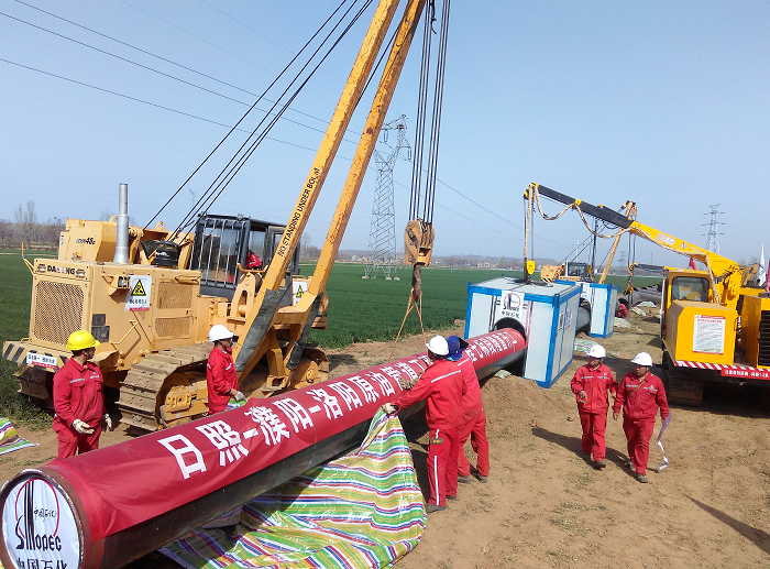 南宫国际(中国区)-官方网站