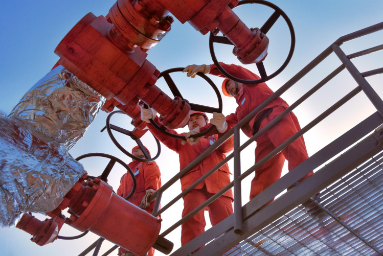 南宫国际(中国区)-官方网站