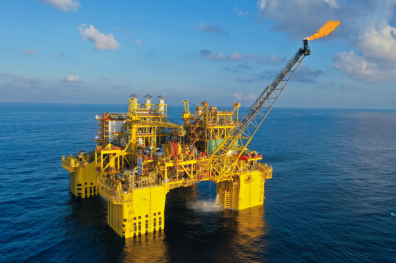 南宫国际(中国区)-官方网站