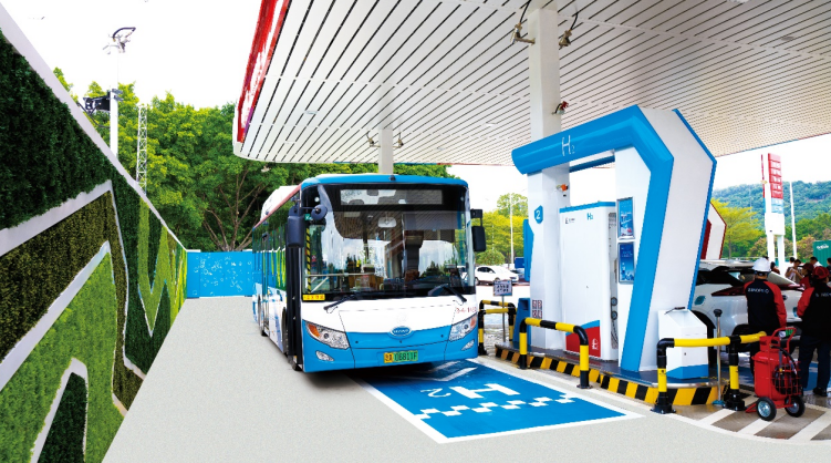 南宫国际(中国区)-官方网站