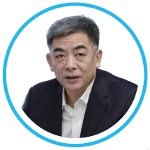 南宫国际(中国区)-官方网站