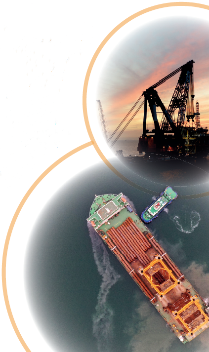 南宫国际(中国区)-官方网站