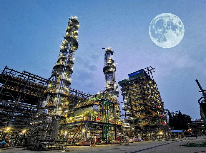 南宫国际(中国区)-官方网站