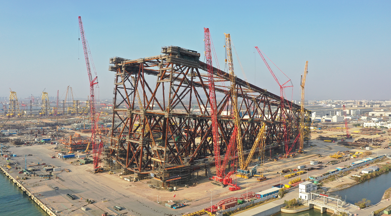 南宫国际(中国区)-官方网站