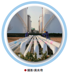 南宫国际(中国区)-官方网站