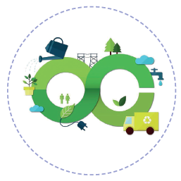 南宫国际(中国区)-官方网站