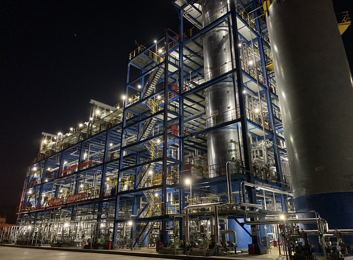 南宫国际(中国区)-官方网站