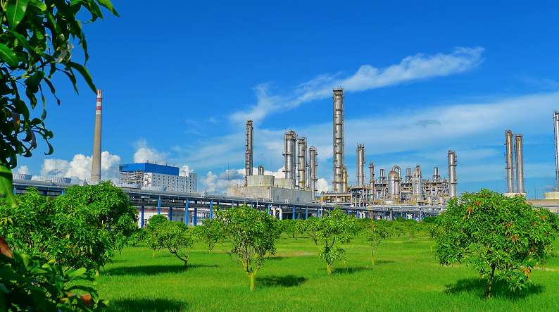 南宫国际(中国区)-官方网站