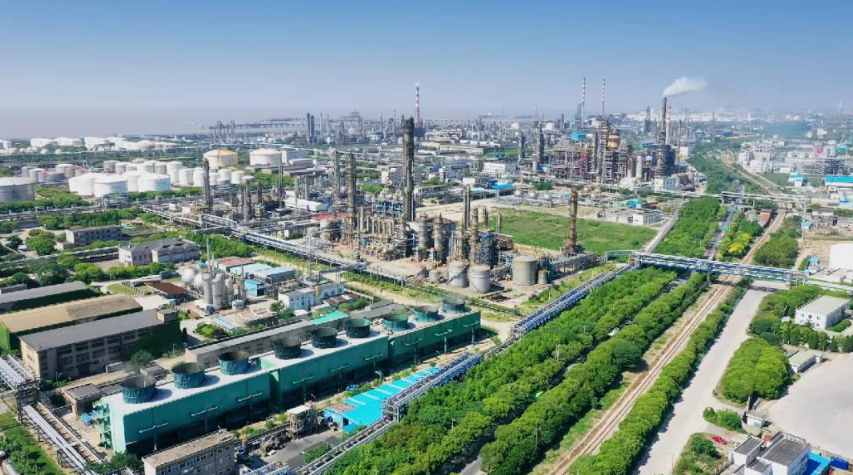 南宫国际(中国区)-官方网站