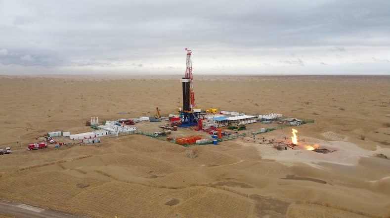 南宫国际(中国区)-官方网站