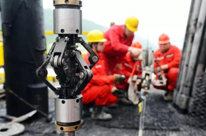 南宫国际(中国区)-官方网站