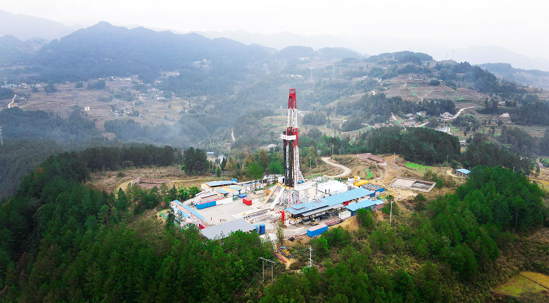 南宫国际(中国区)-官方网站