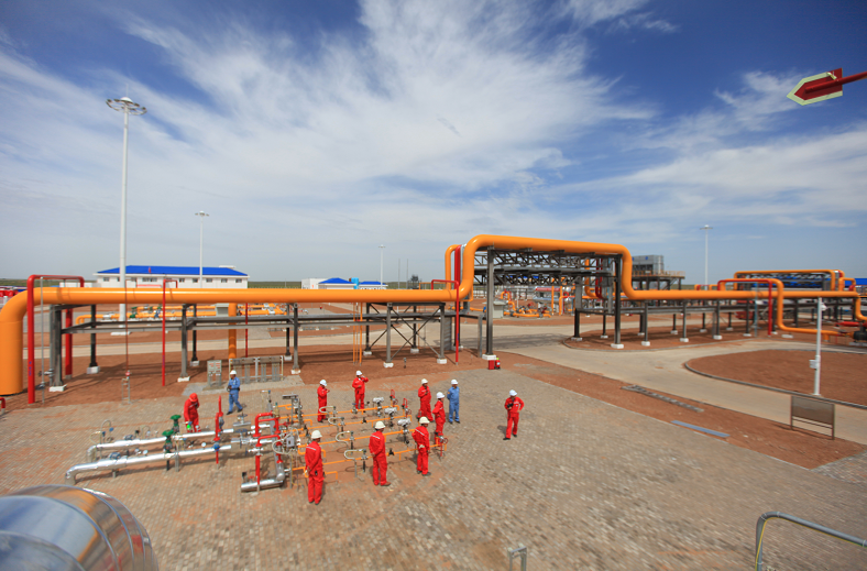 南宫国际(中国区)-官方网站