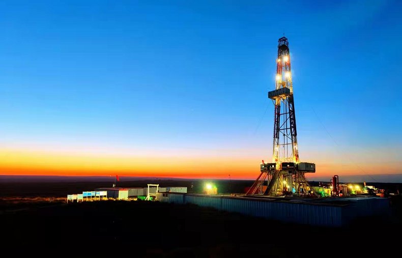 南宫国际(中国区)-官方网站