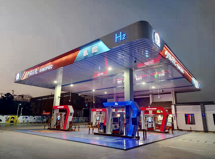 南宫国际(中国区)-官方网站