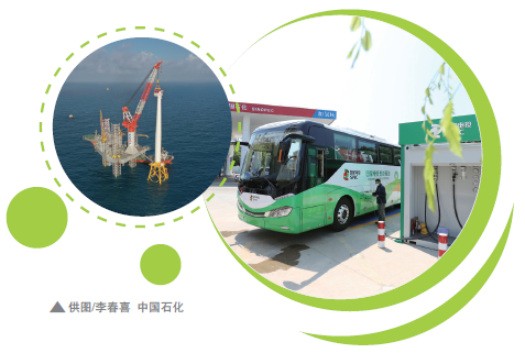 南宫国际(中国区)-官方网站