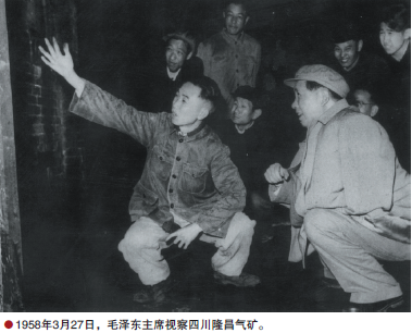 南宫国际(中国区)-官方网站